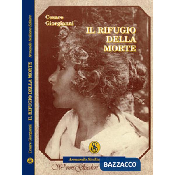 Rifugio della morte (Il)