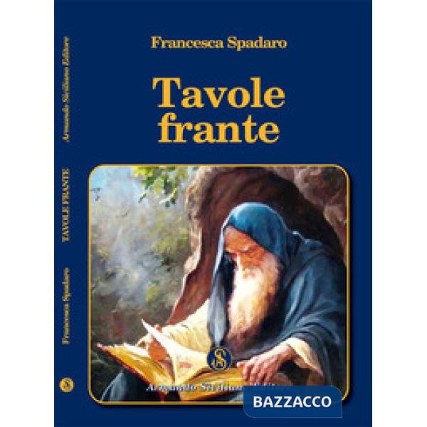 Tavole frante