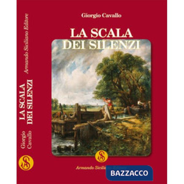 Scala dei silenzi (La)