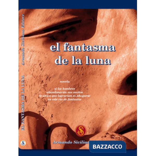 Fantasma de la luna (El)