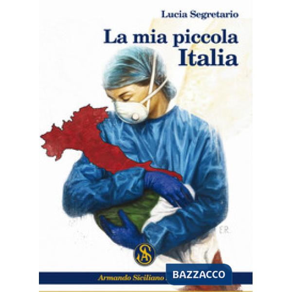 Mia piccola Italia (La)