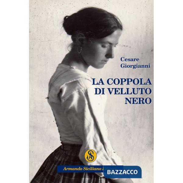 Coppola di velluto nero (La)