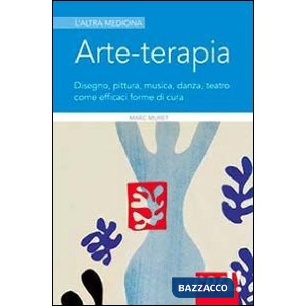 Arte-terapia