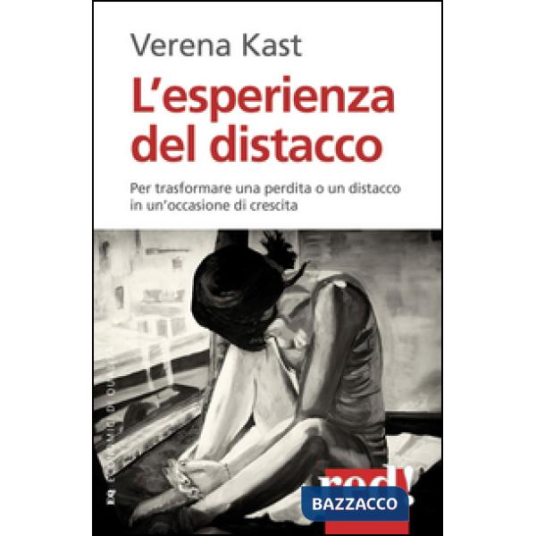 Esperienza del distacco (L')