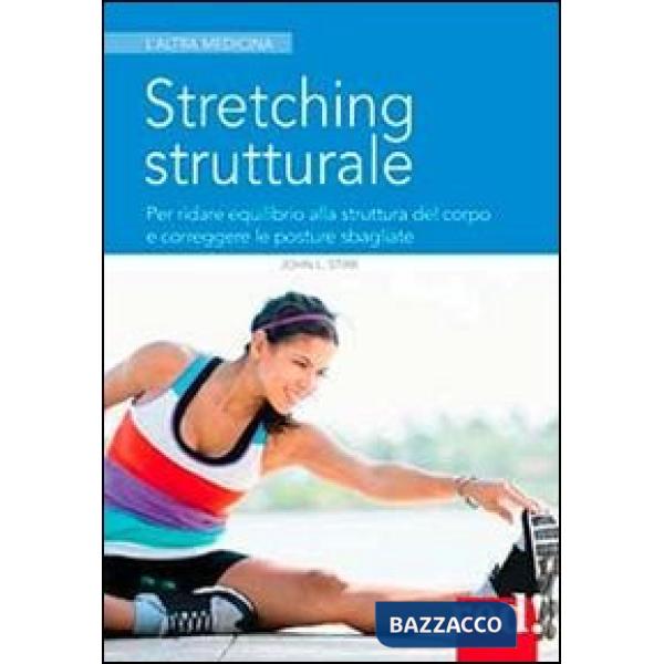 Stretching strutturale