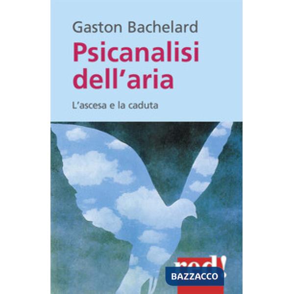 Psicanalisi dell'aria