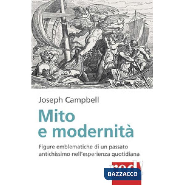 Mito e modernità