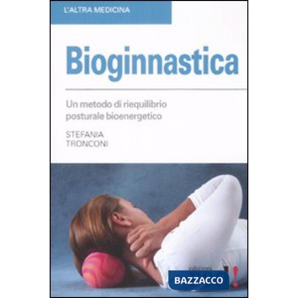 Bioginnastica
