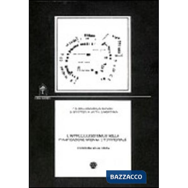 Approccio sistemico nella pianificazione urbana e territoriale. Contributi e letture critiche (L')