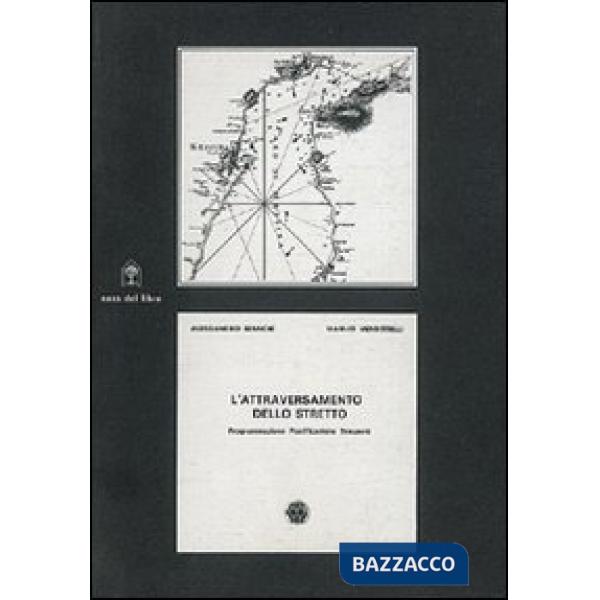 Attraversamento dello Stretto (L')