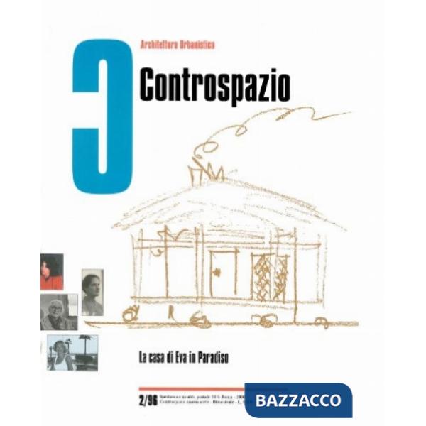 Controspazio (1996) (2)
