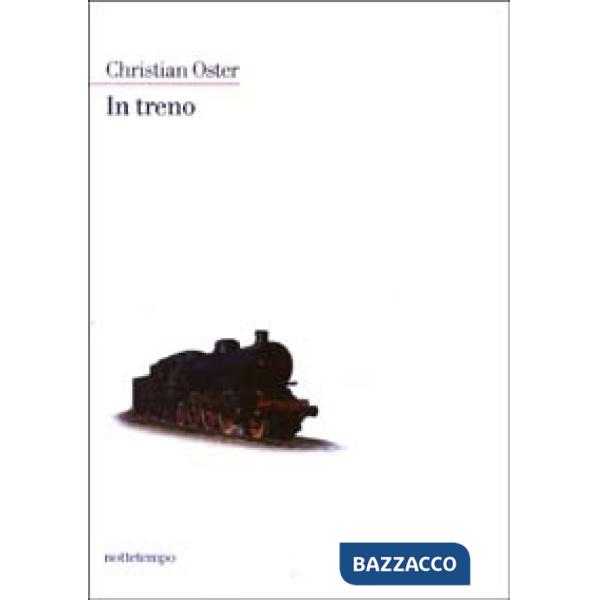 In treno