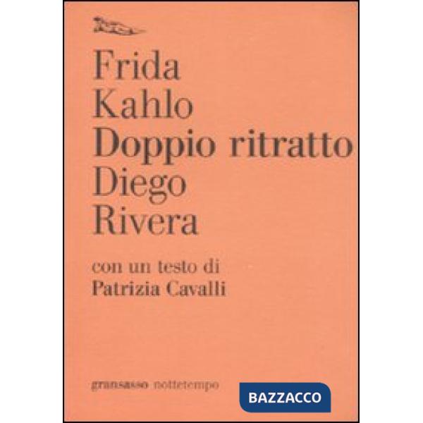 Doppio ritratto