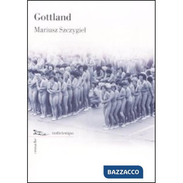 Gottland