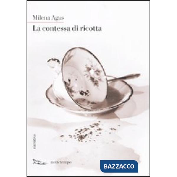 Contessa di ricotta (La)