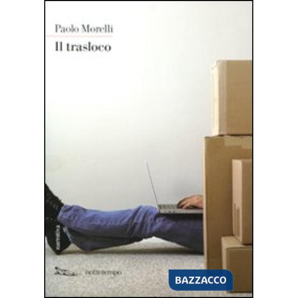 Trasloco (Il)