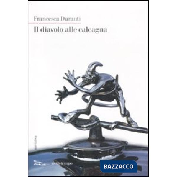 Diavolo alle calcagna (Il)