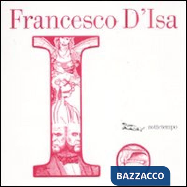 I.. Ediz. illustrata