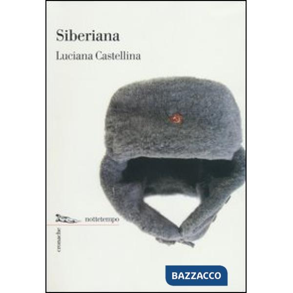 Siberiana