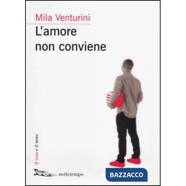 Amore non conviene (L')