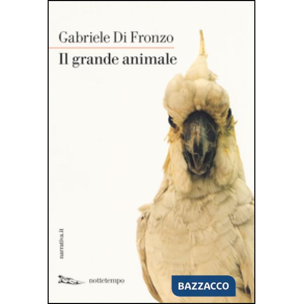 Grande animale (Il)
