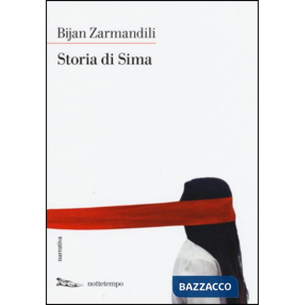 Storia di Sima