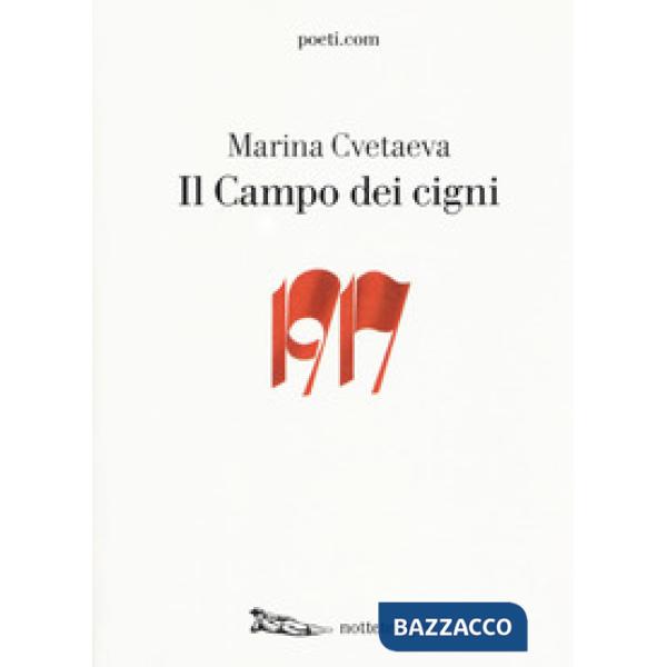 Campo dei cigni (Il)