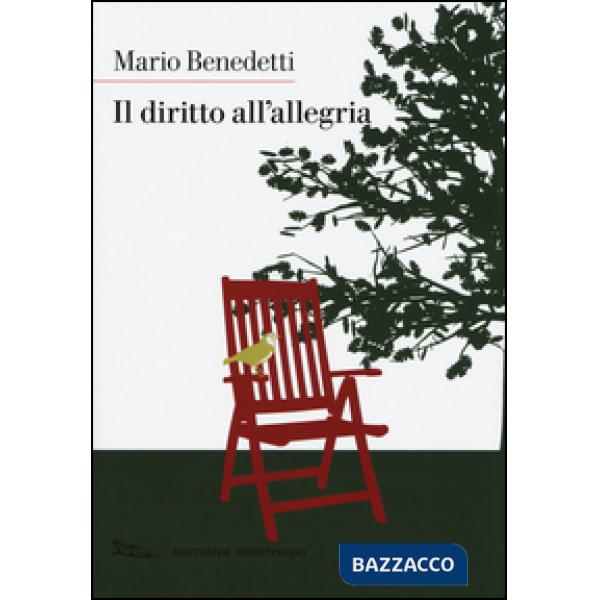 Diritto all'allegria (Il)