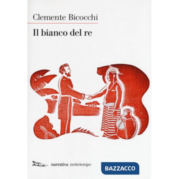 Bianco del re (Il)