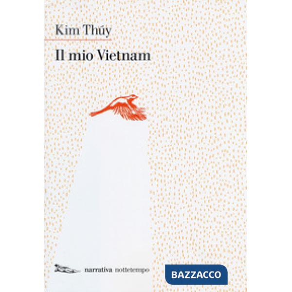 Mio Vietnam (Il)