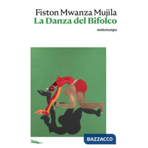 Danza del bifolco (La)