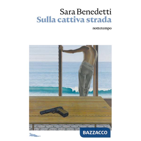 Sulla cattiva strada