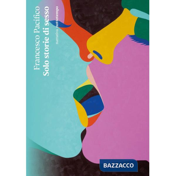 Solo storie di sesso