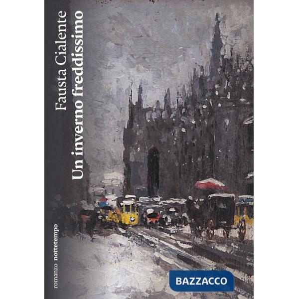 Inverno freddissimo (Un)