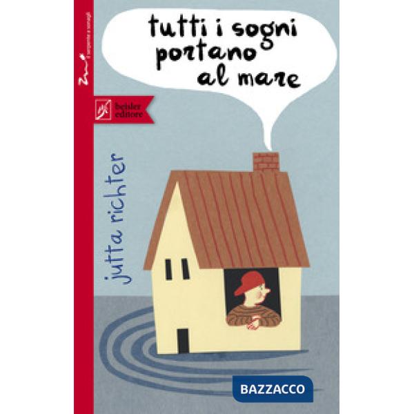 Tutti i sogni portano al mare