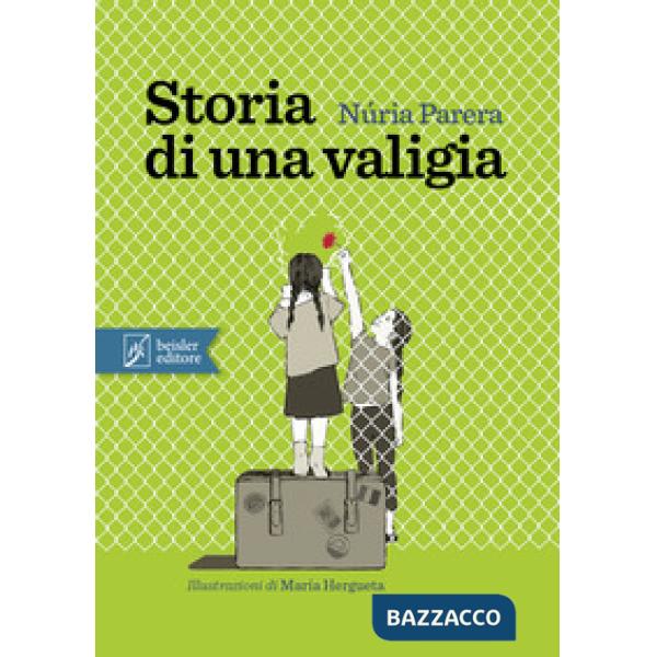Storia di una valigia