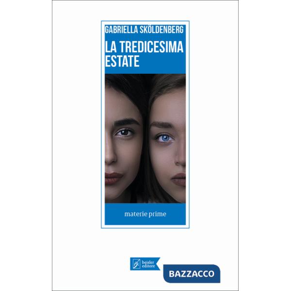 Tredicesima estate (La)