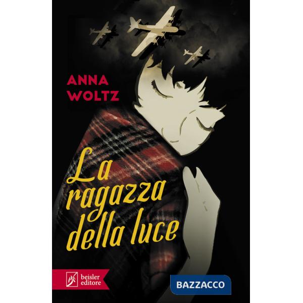 Ragazza della luce (La)