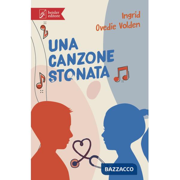 Canzone stonata (Una)