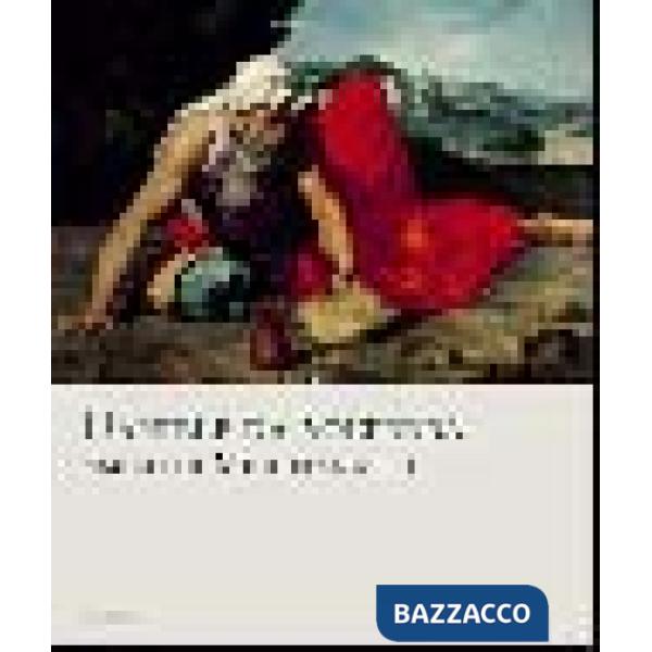 Daniele da Volterra amico di Michelangelo. Catalogo della mostra (Firenze, 30 se