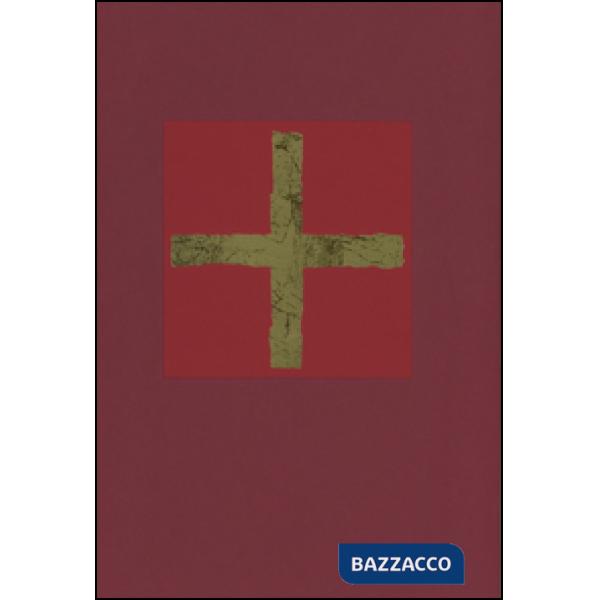 Santi Vangeli. Ediz. illustrata (I)