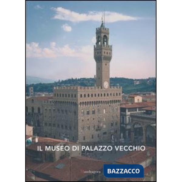 Museo di Palazzo Vecchio (Il)