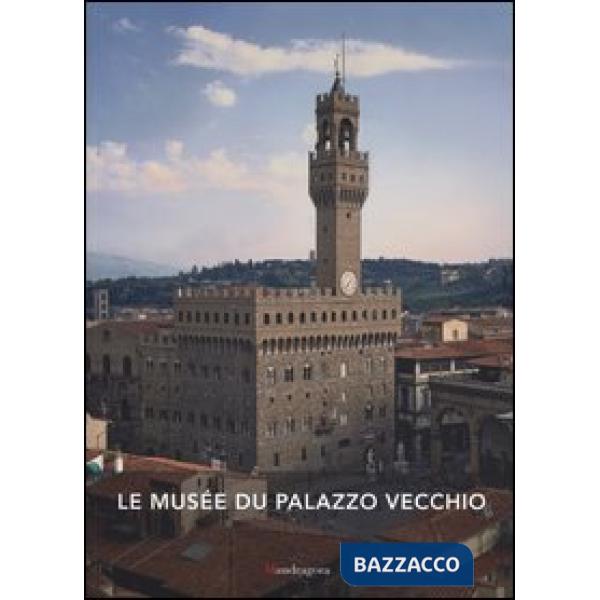 Musée du Palazzo Vecchio (Le)