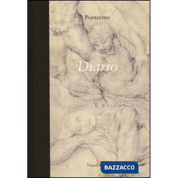 Diario. Ediz. illustrata