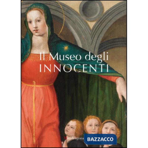 Museo degli Innocenti (Il)