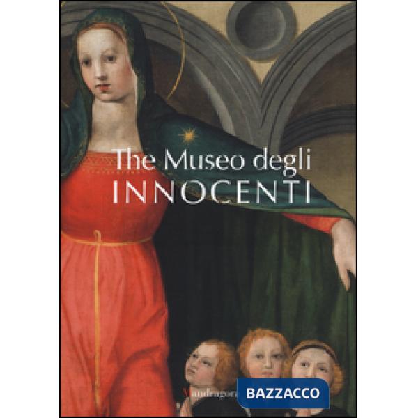 Museo degli Innocenti (The)
