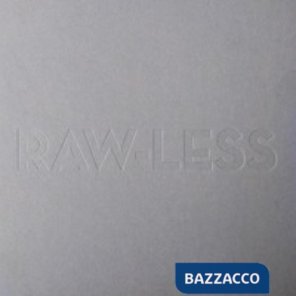 Raw-less. Ceramica d'autore. Ediz. italiana e inglese