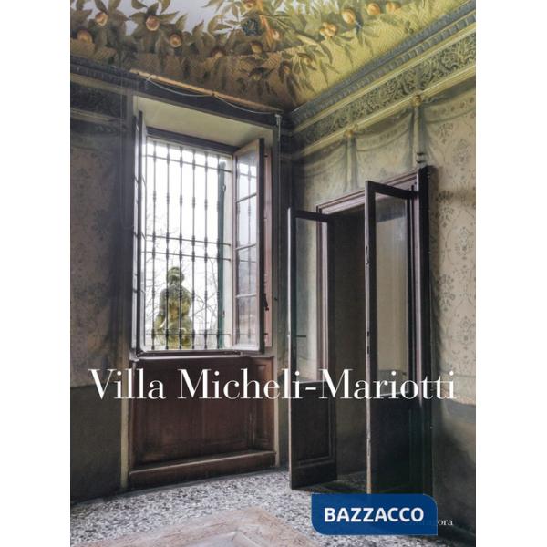 Villa Micheli-Mariotti