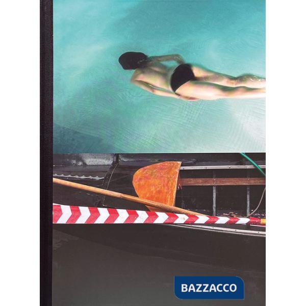 Duets. Ediz. a colori