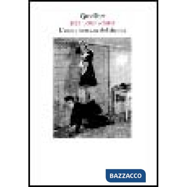 Uomo comune del cinema (L')